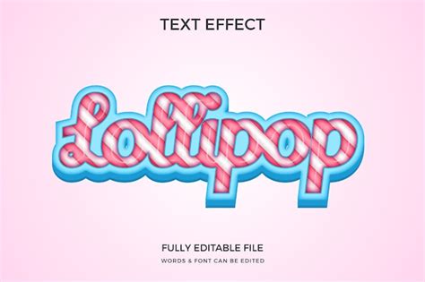 Image result for Image Bumpy Text Effect