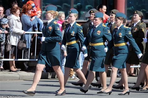 Военная форма парадная женская: Купить военную форму в интернет ...