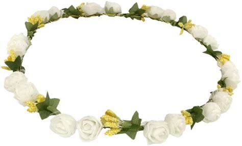 Bridal Hair Accessories - Buy Bridal Hair Accessories online at Best ...