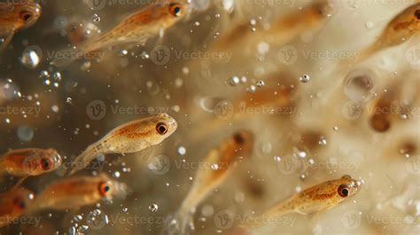 Baby Fish 的图像结果