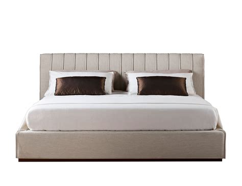 bed designs ikea