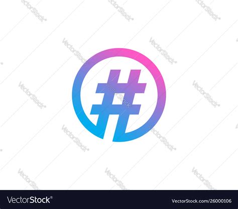 Image result for Selenium API Workflow