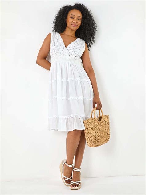 Dresses | Petite | Roman | Women | Very