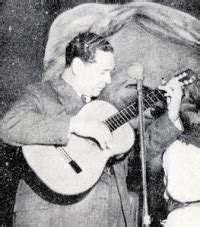 Sheet Music Download - Free Downloadable Sheet Music