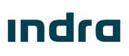 Indra Bahrain Consultancy Careers & Jobs | GulfTalent.com