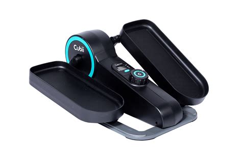 Image result for Cubii Move