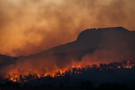 How Does Climate Affect Our Life?