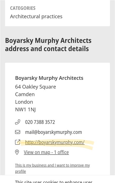 Image result for O2 Drops Scam