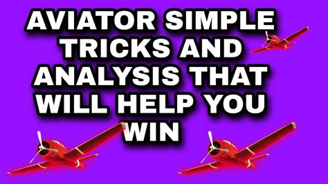 spin crush aviator hack apk v1.1.3