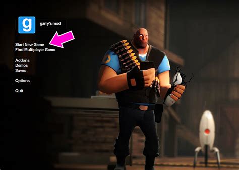 Image result for Gmod Tutorials