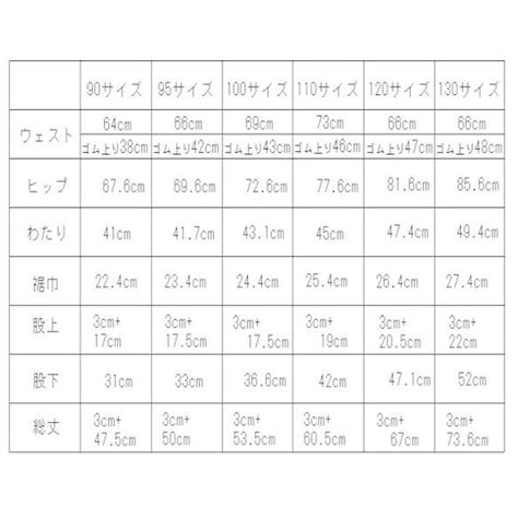 Image result for Java JLabel Color