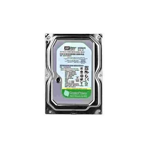 Western Digital Hard Drive Dealers in Chennai - Western Digital Hard ...