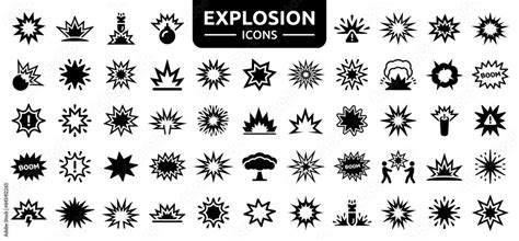 Image result for Cheery Bomb Explode Icon
