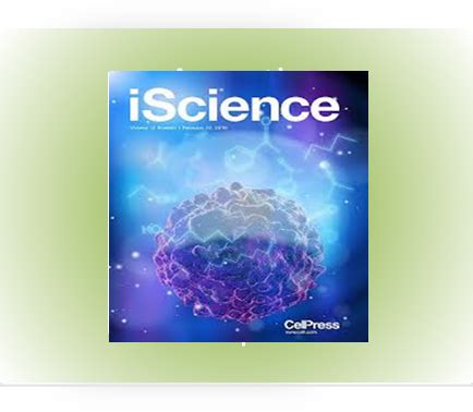 National Centre for Cell Science