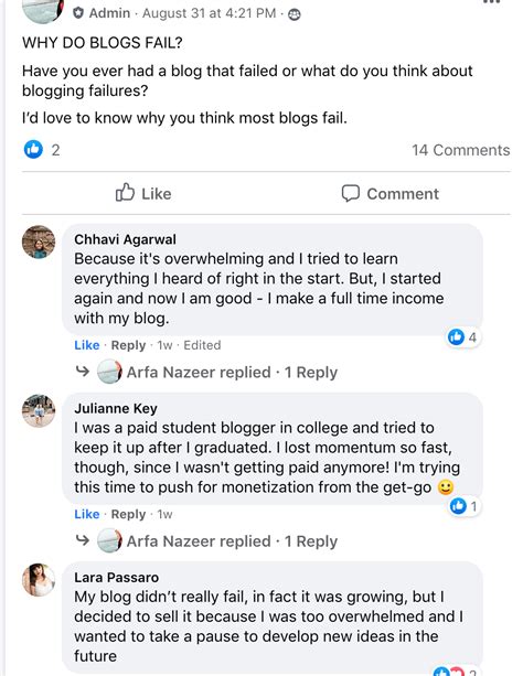 Image result for Fail Blog