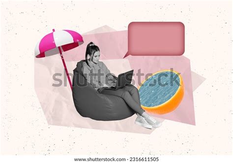 Image result for Collage Making Ideas for Computer Work