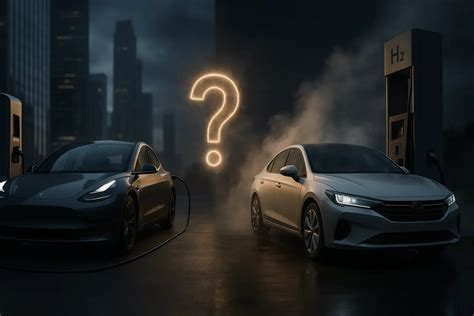 Image result for PRV Video Editing