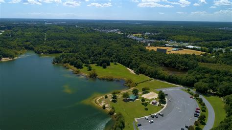 10 Amazing Things to Do Year-Round in Vineland, New Jersey ...