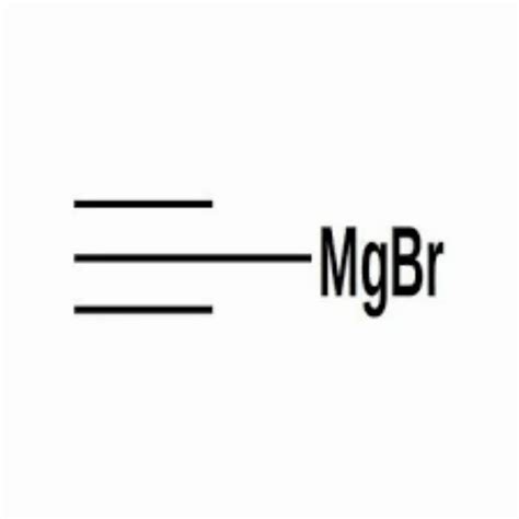 Grignard Reagents - Methyl Magnesium Bromide Manufacturer from Mumbai
