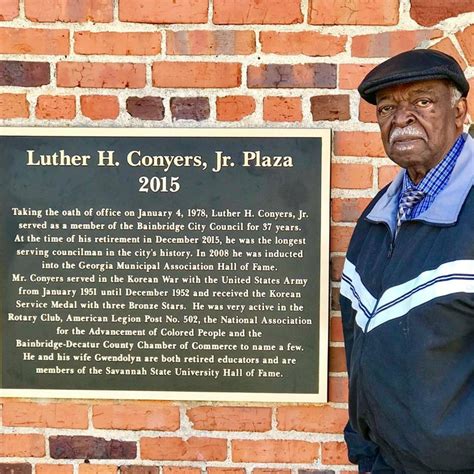 Bainbridge and Decatur County Arrest Reports for Thursday, April 26th ...