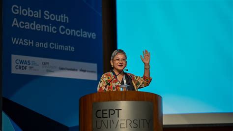 Global South Academic Conclave (GSAC) 2026: Rethinking Water and ...