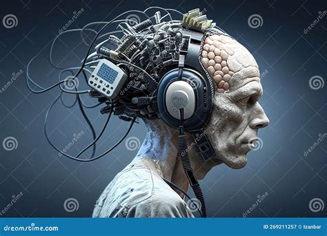 Brain Computer Interface Data Cable 的图像结果