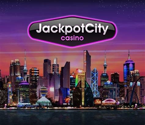 jackpot city canada login,To begin your adventure