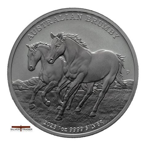 Shop - Silver Trader UK