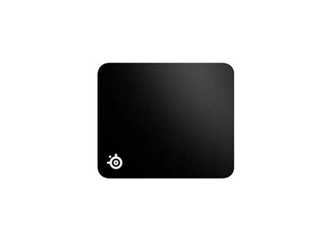 STEELSERIES QcK Heavy 2020 Edition, 63836 Gaming Mouse Pad | Computer ...
