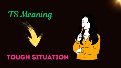 Rezultat imagine pentru JS Meaning Text