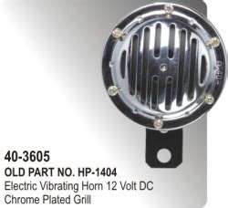 Buy Horn & Parts For Cars, Spare Parts Online at Lowest Price | Parts ...