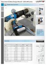 Image result for Comparative Paragraph Example