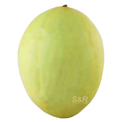 Welcome to S&R Shopping | S&R Shopping