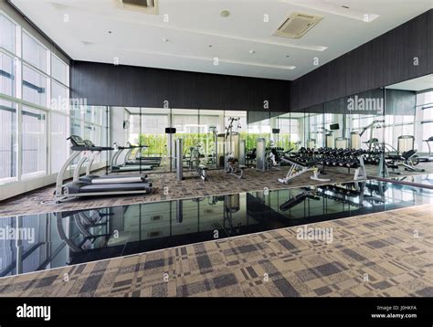 Fitness Center 的图像结果