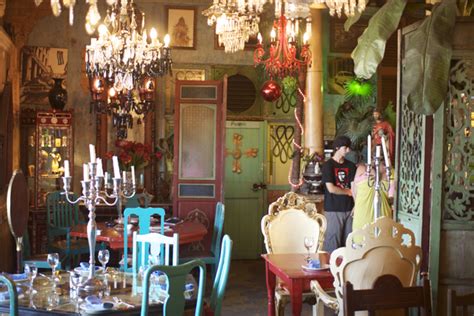 Kapstadt Tipps - Meine top ten