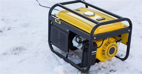 Image result for Weather Protection Generator