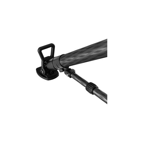 SIRUI Mid-Level Spreader & Horseshoe Feet for India | Ubuy