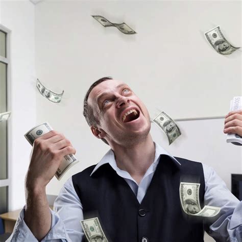 Soñar con dinero: ¿qué significa y cómo debemos interpretarlo?