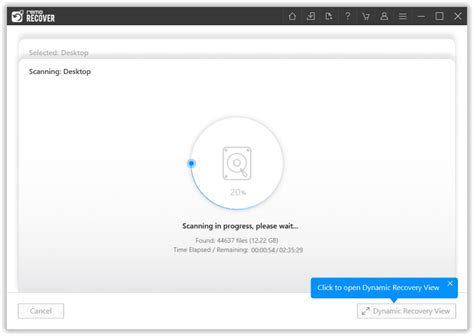 Image result for Download SimpleTech Hard Drive Software