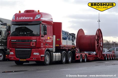 Image result for XF105 Tutorial