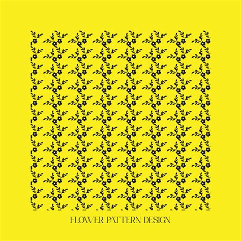 Image result for Pattern Layout Template