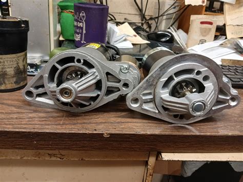 Jeep Wrangler Starting Problem 的图像结果