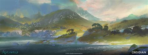 mitch-aseltine-ds-thumb-01-ma-v2.jpg (3840×1430)-花瓣网