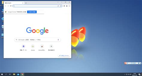 【Google翻译（谷歌翻译） Chrome插件图文介绍】Google翻译（谷歌翻译） Chrome插件图片教程 - 官方插件 - Chrome插件网