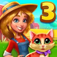 Poki 3D Games - Play free 3D Games On Poki.co.in