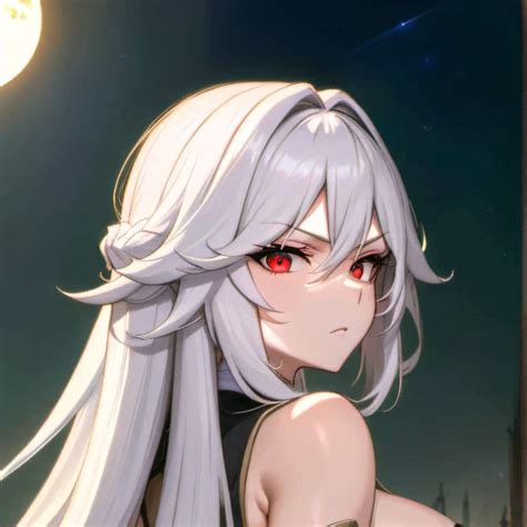 Alien Rin 的图像结果