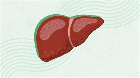 Liver Spots (Age Spots): Symptoms, Causes, Diagnosis, Treatment, and ...