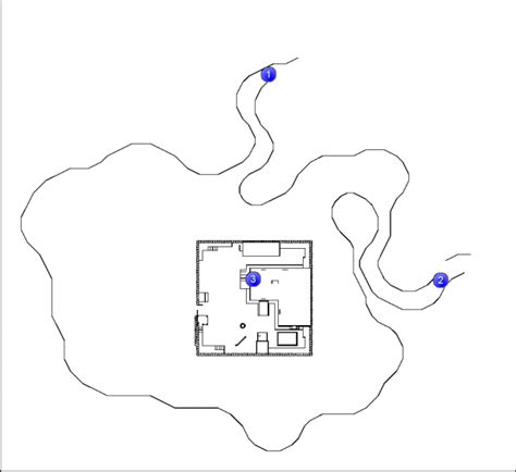 The Clearing of the Trading Post - M59Wiki