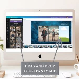 Funeral Slideshow Ideas 的图像结果