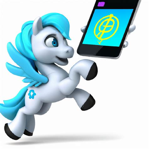 Image result for Flutter Download